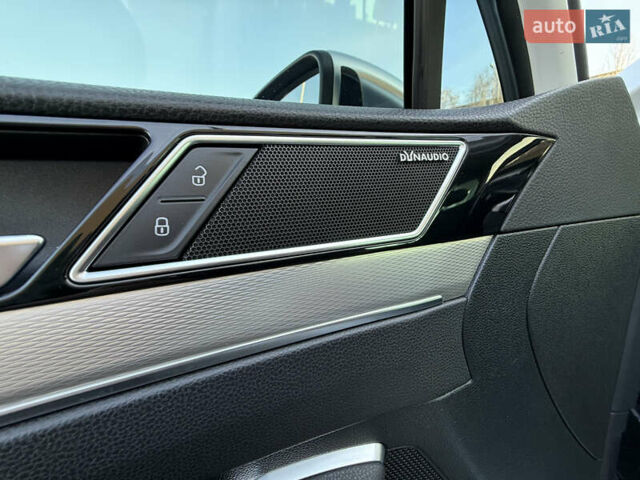 Белый Фольксваген Пассат, объемом двигателя 1.97 л и пробегом 195 тыс. км за 16999 $, фото 39 на Automoto.ua