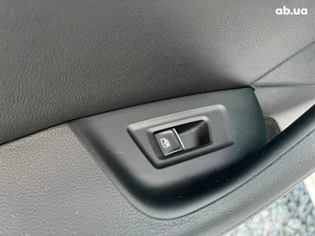 Белый Фольксваген Пассат, объемом двигателя 2 л и пробегом 316 тыс. км за 19480 $, фото 34 на Automoto.ua