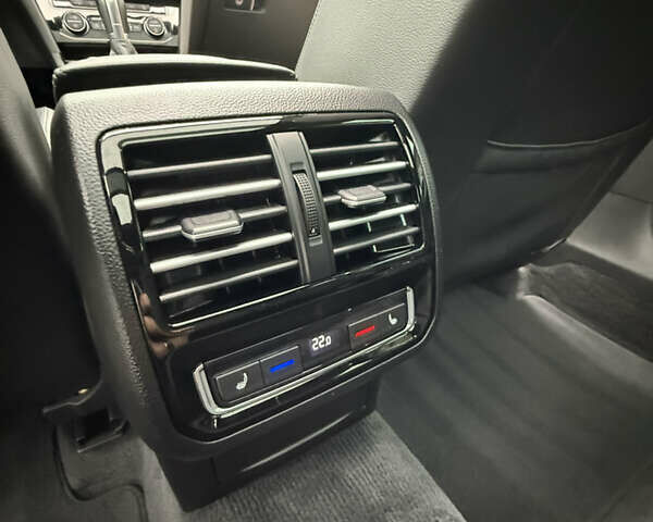 Белый Фольксваген Пассат, объемом двигателя 2 л и пробегом 169 тыс. км за 23999 $, фото 47 на Automoto.ua