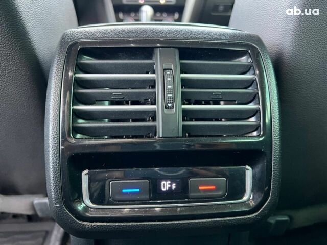 Белый Фольксваген Пассат, объемом двигателя 2 л и пробегом 316 тыс. км за 19480 $, фото 37 на Automoto.ua