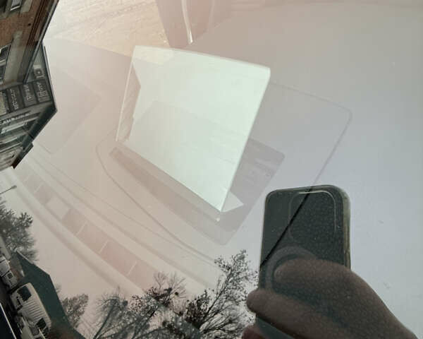 Белый Фольксваген Пассат, объемом двигателя 2 л и пробегом 169 тыс. км за 23999 $, фото 43 на Automoto.ua