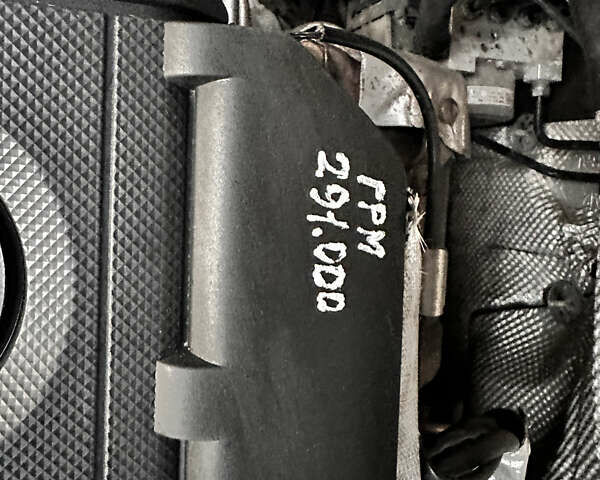 Білий Фольксваген Пассат, об'ємом двигуна 2 л та пробігом 336 тис. км за 14800 $, фото 55 на Automoto.ua