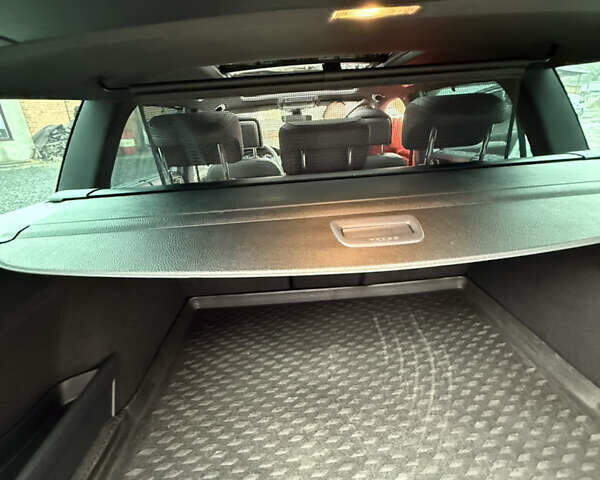 Белый Фольксваген Пассат, объемом двигателя 2 л и пробегом 169 тыс. км за 23999 $, фото 50 на Automoto.ua