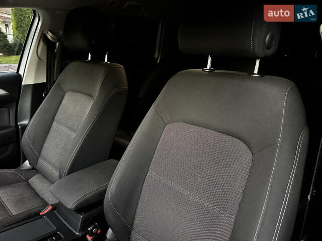 Білий Фольксваген Пассат, об'ємом двигуна 2 л та пробігом 336 тис. км за 14800 $, фото 66 на Automoto.ua