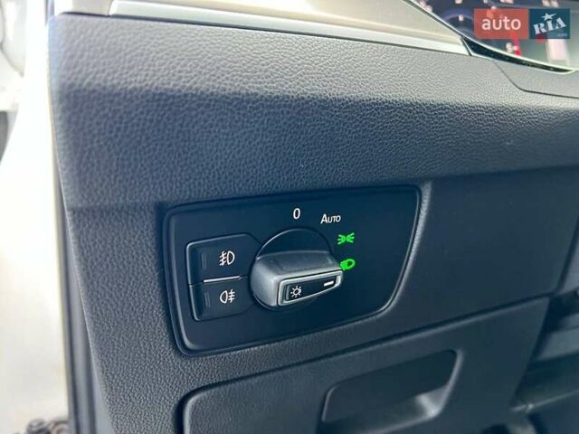 Фольксваген Пассат 2016 в Львове на Automoto.ua Белый Фольксваген Пассат, объемом двигателя 2 л и пробегом 316 тыс. км за 19480 $, фото 18 на Automoto.ua