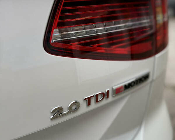 Белый Фольксваген Пассат, объемом двигателя 2 л и пробегом 169 тыс. км за 23999 $, фото 25 на Automoto.ua