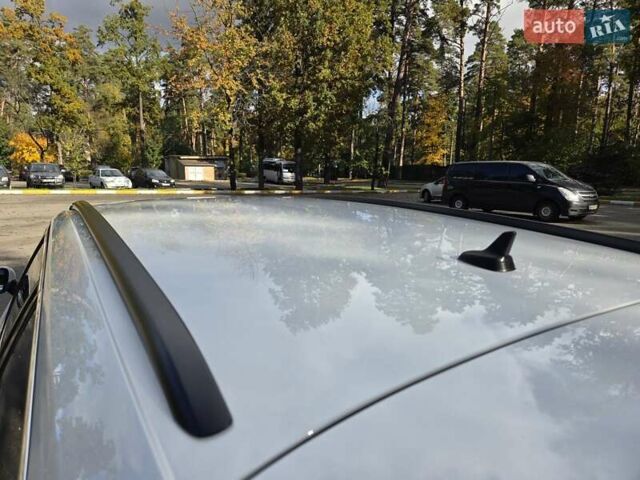 Белый Фольксваген Пассат, объемом двигателя 1.97 л и пробегом 345 тыс. км за 16900 $, фото 1 на Automoto.ua