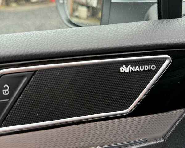 Белый Фольксваген Пассат, объемом двигателя 2 л и пробегом 169 тыс. км за 23999 $, фото 28 на Automoto.ua