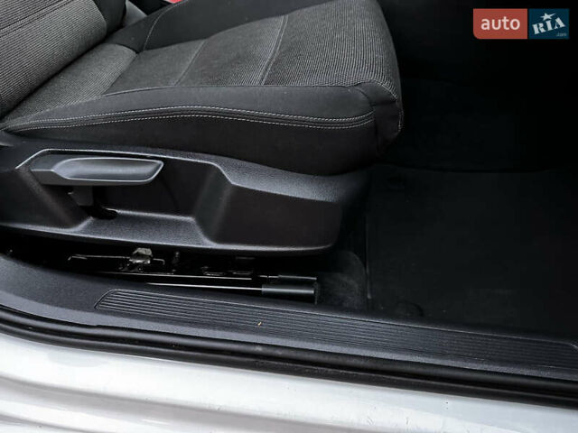 Білий Фольксваген Пассат, об'ємом двигуна 2 л та пробігом 336 тис. км за 14800 $, фото 56 на Automoto.ua