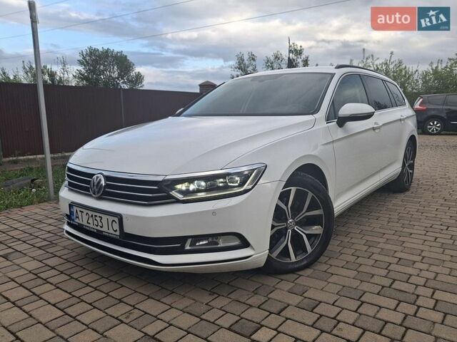 Белый Фольксваген Пассат, объемом двигателя 1.97 л и пробегом 258 тыс. км за 14350 $, фото 13 на Automoto.ua