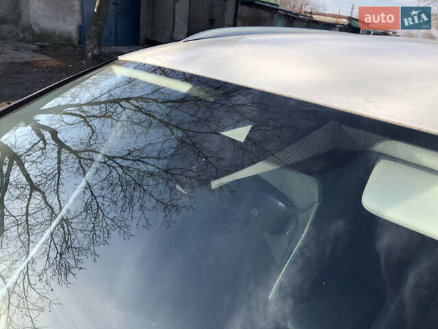 Белый Фольксваген Пассат, объемом двигателя 2 л и пробегом 250 тыс. км за 19500 $, фото 10 на Automoto.ua