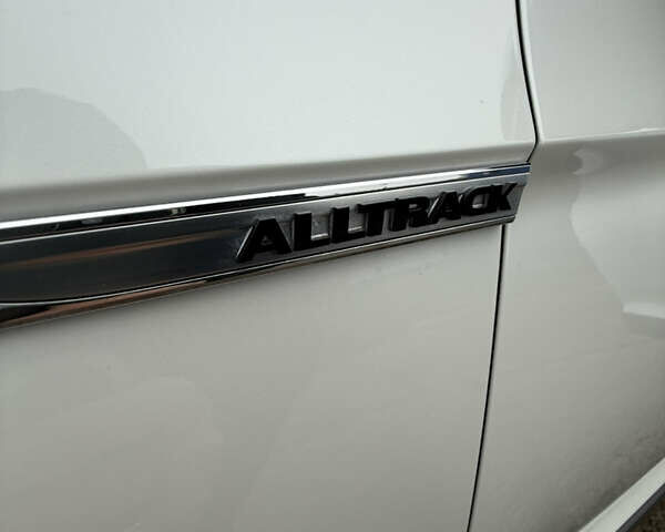 Белый Фольксваген Пассат, объемом двигателя 2 л и пробегом 169 тыс. км за 23999 $, фото 41 на Automoto.ua