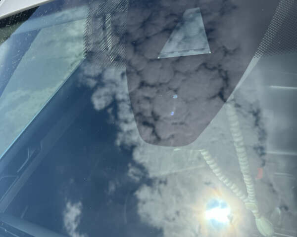 Белый Фольксваген Пассат, объемом двигателя 2 л и пробегом 330 тыс. км за 14500 $, фото 21 на Automoto.ua