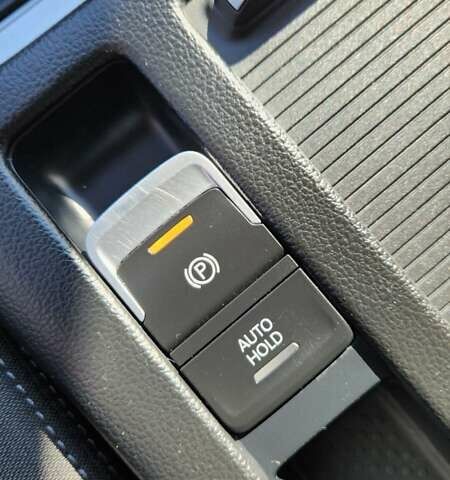 Білий Фольксваген Пассат, об'ємом двигуна 2 л та пробігом 276 тис. км за 15900 $, фото 47 на Automoto.ua