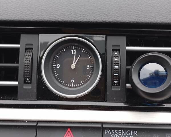 Білий Фольксваген Пассат, об'ємом двигуна 1.97 л та пробігом 195 тис. км за 18500 $, фото 47 на Automoto.ua