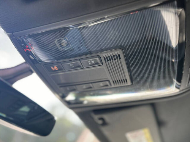 Белый Фольксваген Пассат, объемом двигателя 2 л и пробегом 226 тыс. км за 23500 $, фото 13 на Automoto.ua