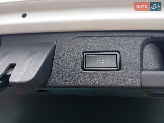 Білий Фольксваген Пассат, об'ємом двигуна 1.97 л та пробігом 195 тис. км за 18500 $, фото 42 на Automoto.ua