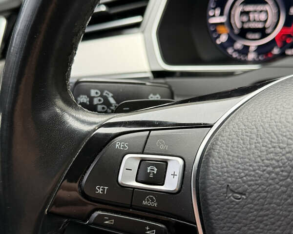 Белый Фольксваген Пассат, объемом двигателя 1.97 л и пробегом 219 тыс. км за 20000 $, фото 38 на Automoto.ua