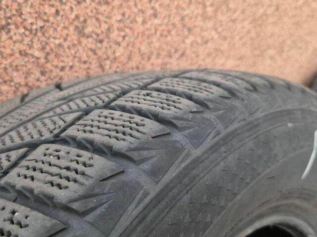 Білий Фольксваген Пассат, об'ємом двигуна 1.97 л та пробігом 226 тис. км за 16299 $, фото 41 на Automoto.ua