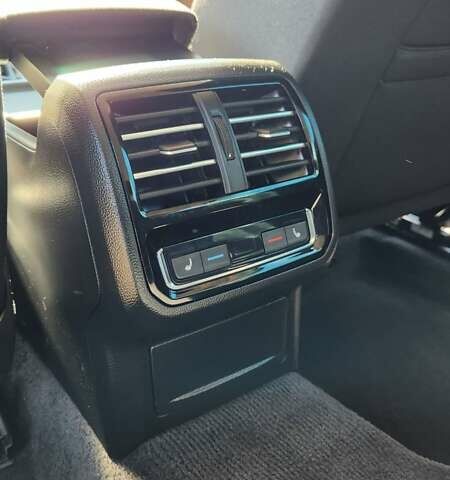 Білий Фольксваген Пассат, об'ємом двигуна 2 л та пробігом 276 тис. км за 15900 $, фото 26 на Automoto.ua