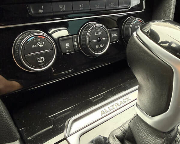 Белый Фольксваген Пассат, объемом двигателя 1.97 л и пробегом 219 тыс. км за 20000 $, фото 34 на Automoto.ua