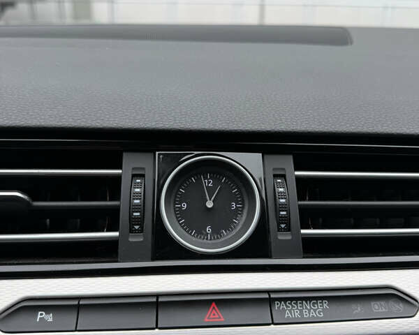 Белый Фольксваген Пассат, объемом двигателя 1.97 л и пробегом 219 тыс. км за 20000 $, фото 36 на Automoto.ua