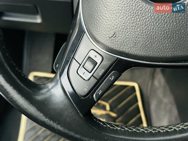 Белый Фольксваген Пассат, объемом двигателя 1.97 л и пробегом 197 тыс. км за 14800 $, фото 28 на Automoto.ua