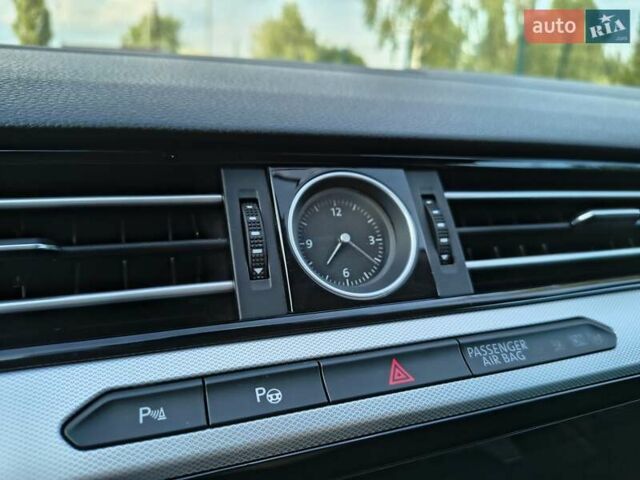 Білий Фольксваген Пассат, об'ємом двигуна 1.97 л та пробігом 290 тис. км за 19500 $, фото 28 на Automoto.ua