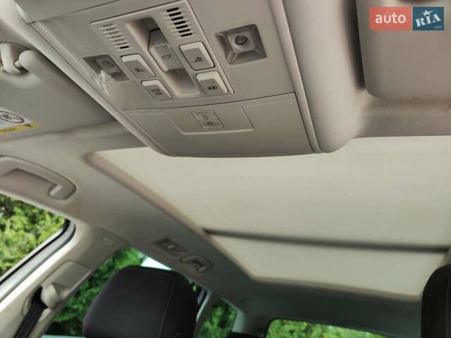 Белый Фольксваген Пассат, объемом двигателя 1.97 л и пробегом 236 тыс. км за 17300 $, фото 15 на Automoto.ua