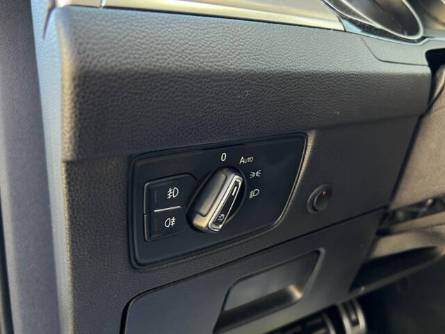 Білий Фольксваген Пассат, об'ємом двигуна 2 л та пробігом 198 тис. км за 20700 $, фото 10 на Automoto.ua