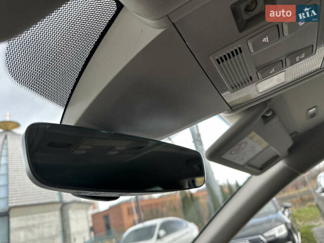 Белый Фольксваген Пассат, объемом двигателя 2 л и пробегом 260 тыс. км за 18250 $, фото 35 на Automoto.ua