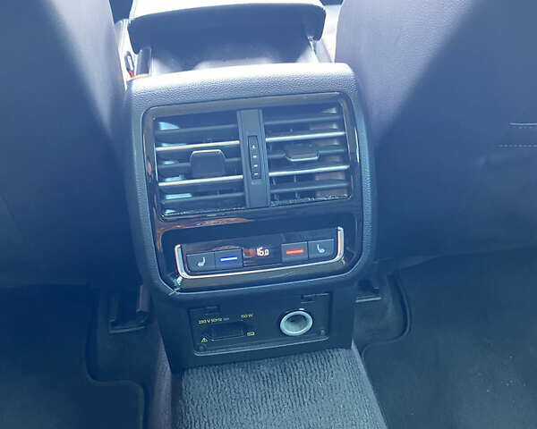 Белый Фольксваген Пассат, объемом двигателя 2 л и пробегом 244 тыс. км за 23700 $, фото 38 на Automoto.ua