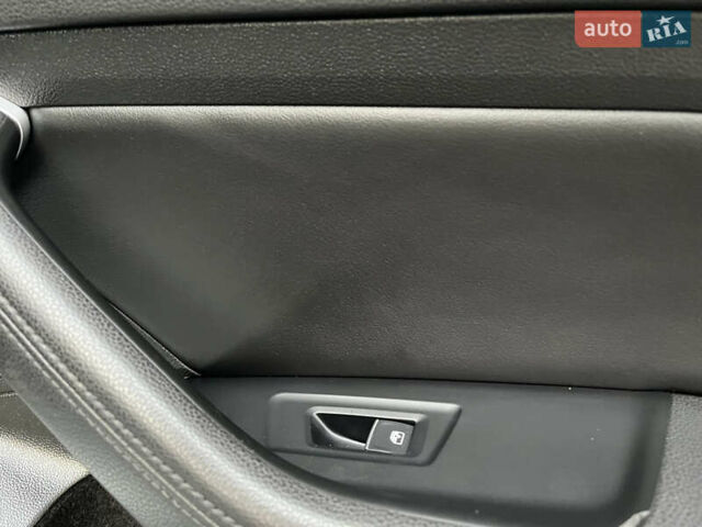 Белый Фольксваген Пассат, объемом двигателя 1.97 л и пробегом 267 тыс. км за 17890 $, фото 75 на Automoto.ua