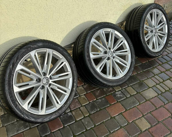 Белый Фольксваген Пассат, объемом двигателя 2 л и пробегом 212 тыс. км за 19500 $, фото 15 на Automoto.ua