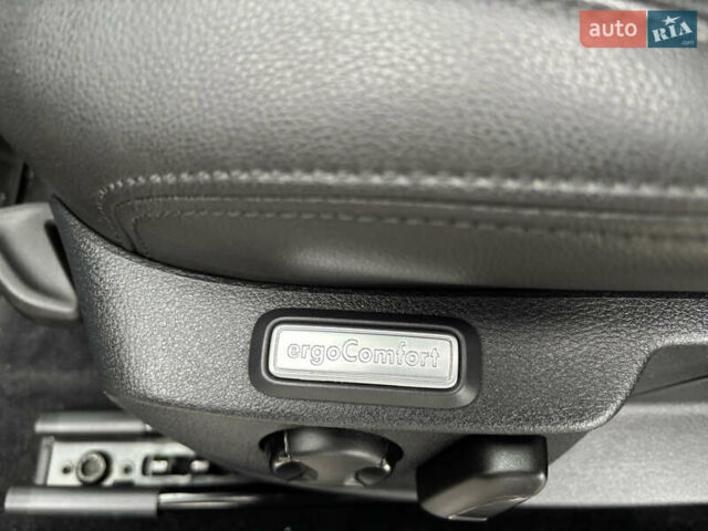 Белый Фольксваген Пассат, объемом двигателя 1.97 л и пробегом 268 тыс. км за 17890 $, фото 48 на Automoto.ua