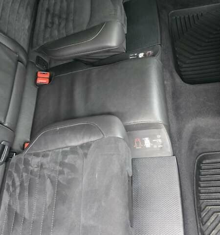 Белый Фольксваген Пассат, объемом двигателя 1.97 л и пробегом 223 тыс. км за 18290 $, фото 24 на Automoto.ua