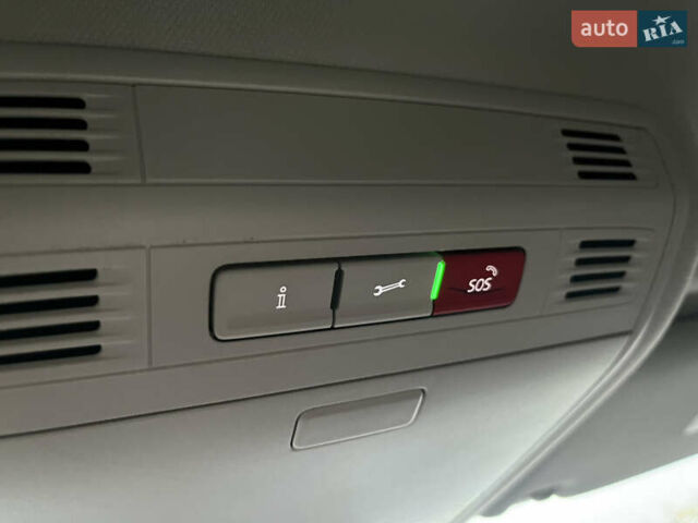 Белый Фольксваген Пассат, объемом двигателя 1.97 л и пробегом 267 тыс. км за 17890 $, фото 97 на Automoto.ua