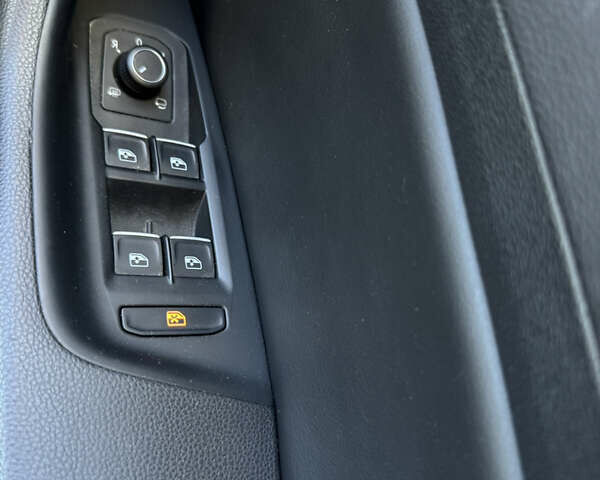 Білий Фольксваген Пассат, об'ємом двигуна 1.97 л та пробігом 225 тис. км за 19900 $, фото 16 на Automoto.ua