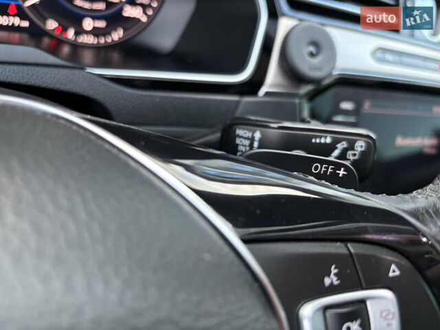 Белый Фольксваген Пассат, объемом двигателя 1.97 л и пробегом 269 тыс. км за 17890 $, фото 121 на Automoto.ua