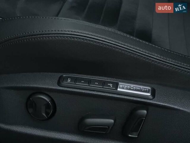 Білий Фольксваген Пассат, об'ємом двигуна 1.97 л та пробігом 239 тис. км за 19500 $, фото 44 на Automoto.ua