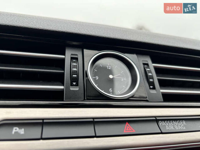 Белый Фольксваген Пассат, объемом двигателя 1.97 л и пробегом 268 тыс. км за 17890 $, фото 74 на Automoto.ua
