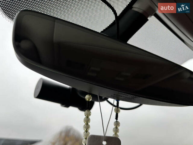 Белый Фольксваген Пассат, объемом двигателя 1.97 л и пробегом 268 тыс. км за 17890 $, фото 75 на Automoto.ua