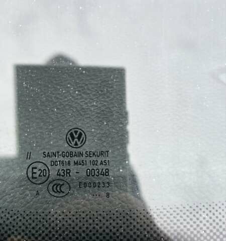 Белый Фольксваген Пассат, объемом двигателя 1.97 л и пробегом 223 тыс. км за 18290 $, фото 36 на Automoto.ua