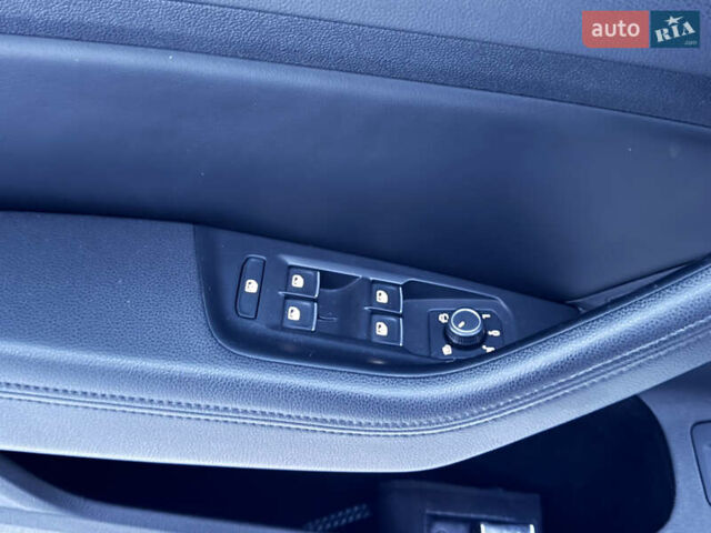 Білий Фольксваген Пассат, об'ємом двигуна 1.8 л та пробігом 171 тис. км за 16500 $, фото 15 на Automoto.ua