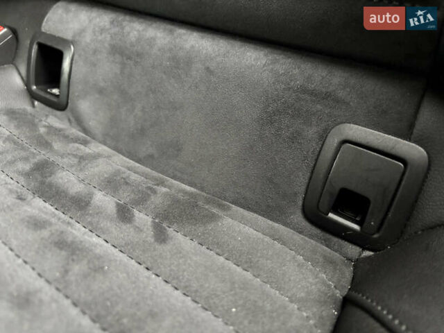 Белый Фольксваген Пассат, объемом двигателя 1.97 л и пробегом 268 тыс. км за 17890 $, фото 53 на Automoto.ua