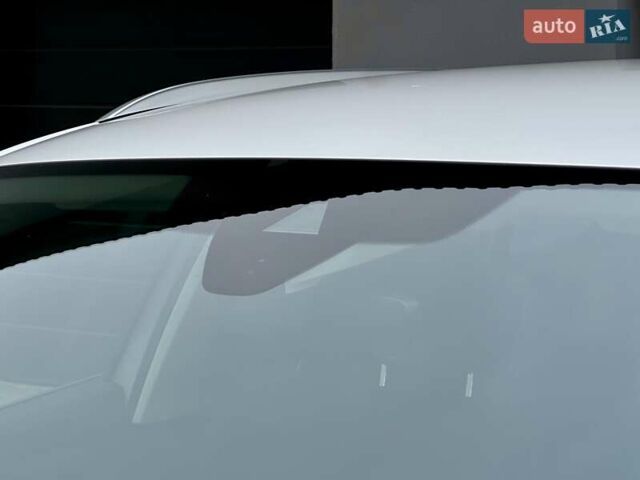 Білий Фольксваген Пассат, об'ємом двигуна 1.97 л та пробігом 239 тис. км за 19500 $, фото 38 на Automoto.ua