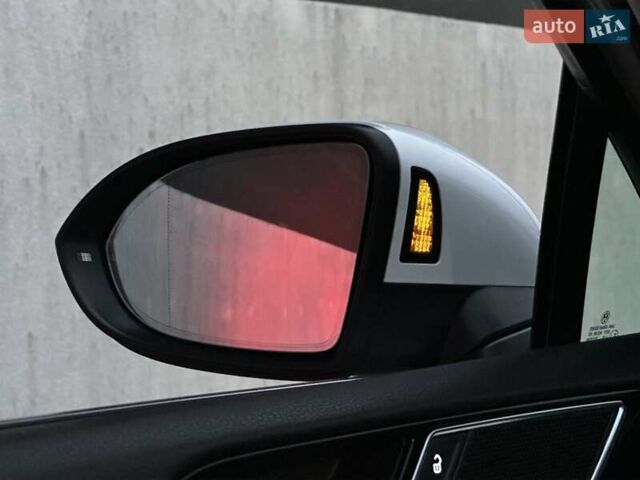 Білий Фольксваген Пассат, об'ємом двигуна 1.97 л та пробігом 239 тис. км за 19500 $, фото 39 на Automoto.ua