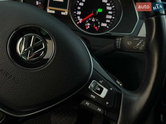 Белый Фольксваген Пассат, объемом двигателя 1.97 л и пробегом 180 тыс. км за 21000 $, фото 22 на Automoto.ua