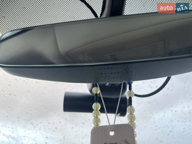 Белый Фольксваген Пассат, объемом двигателя 1.97 л и пробегом 267 тыс. км за 17890 $, фото 98 на Automoto.ua