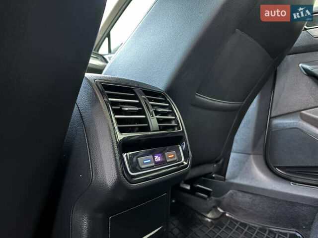 Белый Фольксваген Пассат, объемом двигателя 1.97 л и пробегом 269 тыс. км за 17890 $, фото 82 на Automoto.ua